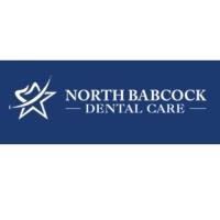 North Babcock Dental Care image 1